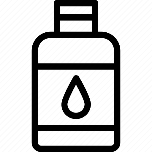 Adhesive, glue, glue bottle, gum bottle, stationery glue icon - Download on Iconfinder