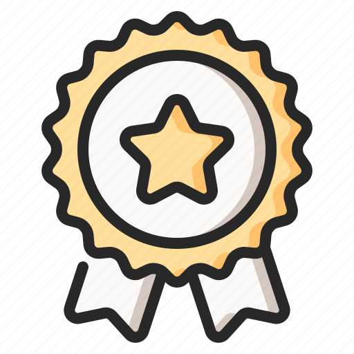 Best, important, medal, seller, star, win, winner icon - Download on Iconfinder