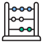 abacus, math, counting, tool, traditional, calculator, techniques 