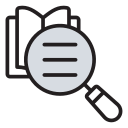 content, search, textbook, exploration, research