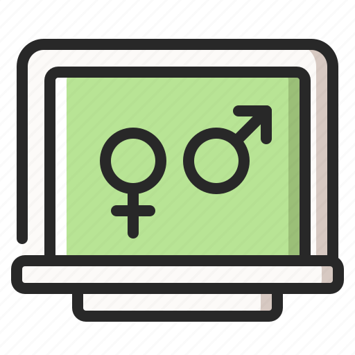 Blackboard, education, sex, sex education icon - Download on Iconfinder