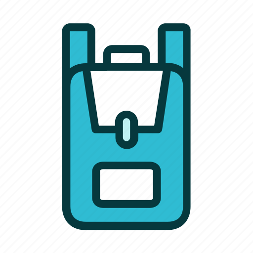 College, education, graduation, learning, school, student, university icon - Download on Iconfinder