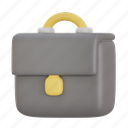 briefcase, school, education, bag, knowledge, suitcase, book 
