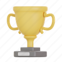 trophy, education, school, winner, cup, achievement, learning, prize, medal