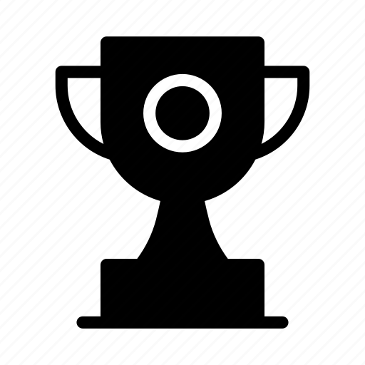 Achievement, cup, reward, success, trophy icon - Download on Iconfinder