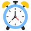 alarm clock, timer, hour, schedule, timepiece 