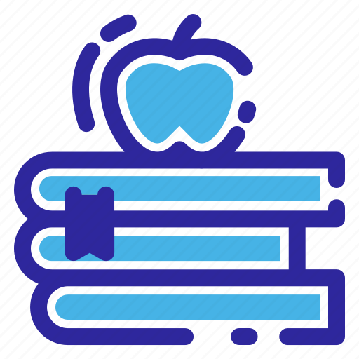 Education, knowledge, school, science, youth icon - Download on Iconfinder