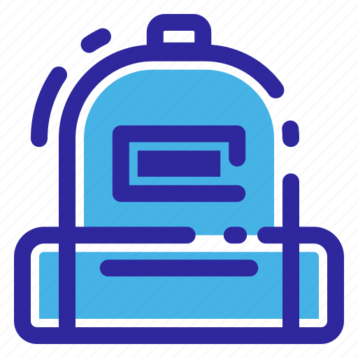 Education, knowledge, school, science, youth icon - Download on Iconfinder
