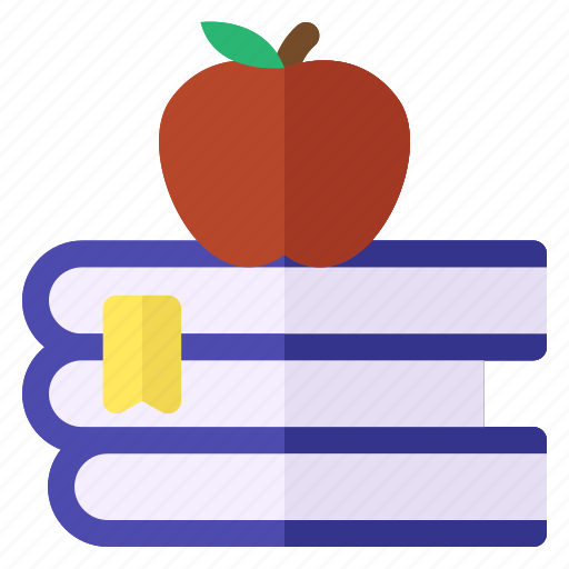 Book, education, knowledge, school, science, youth icon - Download on Iconfinder
