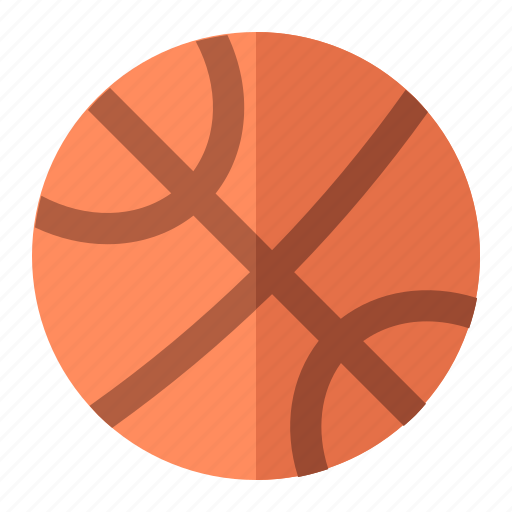 Basket, education, knowledge, school, sport, youth icon - Download on Iconfinder