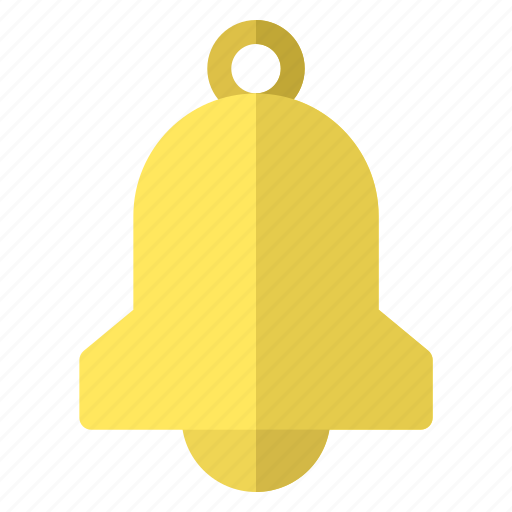 Bell, education, knowledge, school, science, youth icon - Download on Iconfinder
