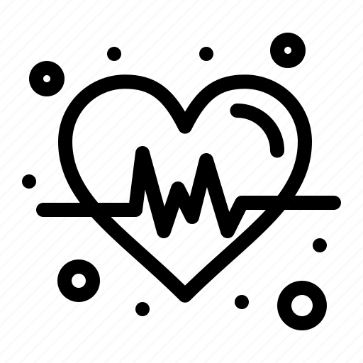 Beat, diet, heart icon - Download on Iconfinder