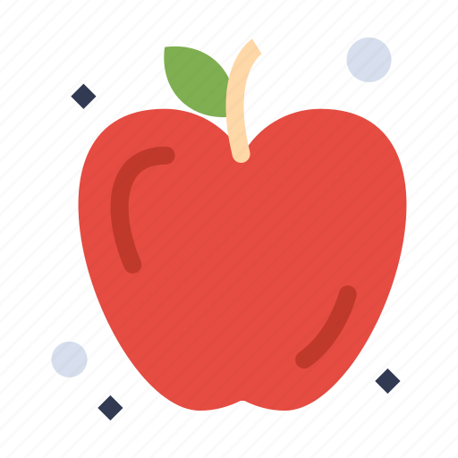 Apple, education, food icon - Download on Iconfinder
