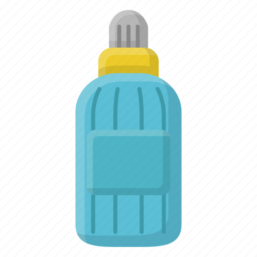 Glue, office, stationary icon - Download on Iconfinder