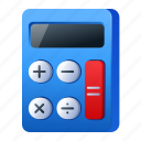 calculator, calc, money, finance, business, calculation, accounting, education, calculate