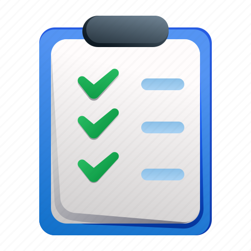 Note, document, audio, notebook, book, write, paper icon - Download on Iconfinder