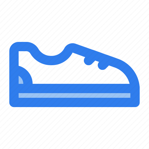 Education, fashion, foot, school, shoe, shoes, sneaker icon - Download on Iconfinder