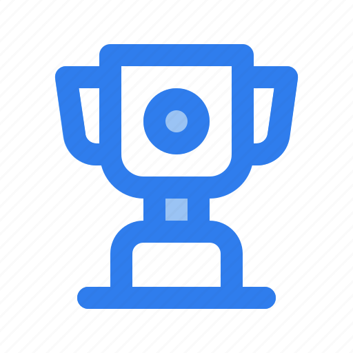 Achievement, award, education, learning, school, study, trophy icon - Download on Iconfinder