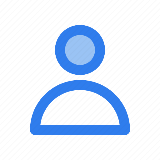 Education, learning, person, school, student, study, user icon - Download on Iconfinder