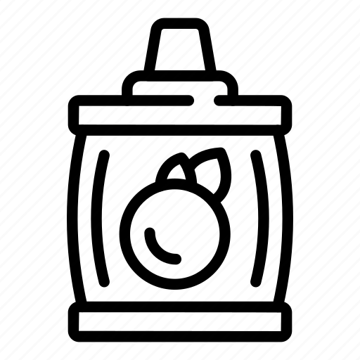 School, juice icon - Download on Iconfinder on Iconfinder