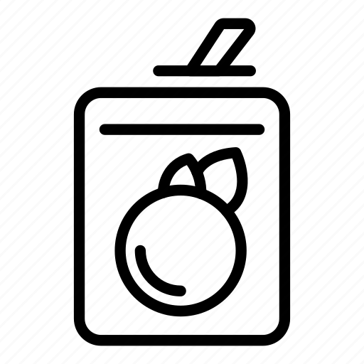 Child, juice icon - Download on Iconfinder on Iconfinder
