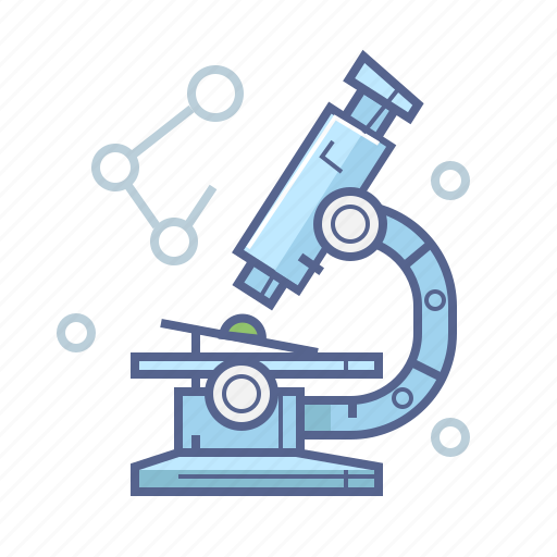 Biology, education, chemistry, laboratory icon - Download on Iconfinder