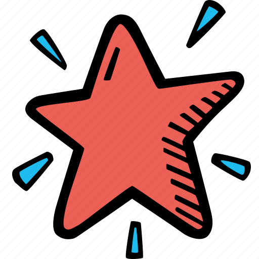 Award, quality, star, top icon - Download on Iconfinder