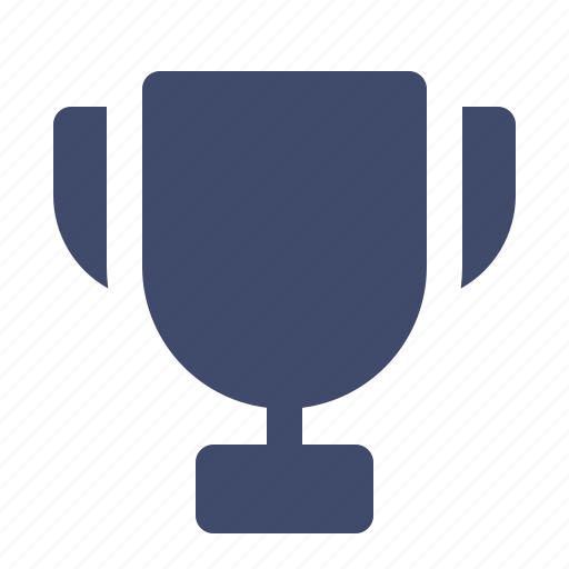 Achievement, award, champion, prize, trophy, victory, winner icon - Download on Iconfinder