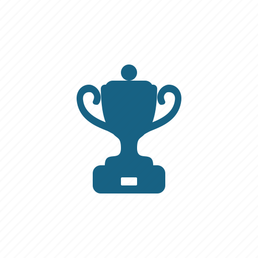 Award, competition, cup, trophy, winner icon - Download on Iconfinder