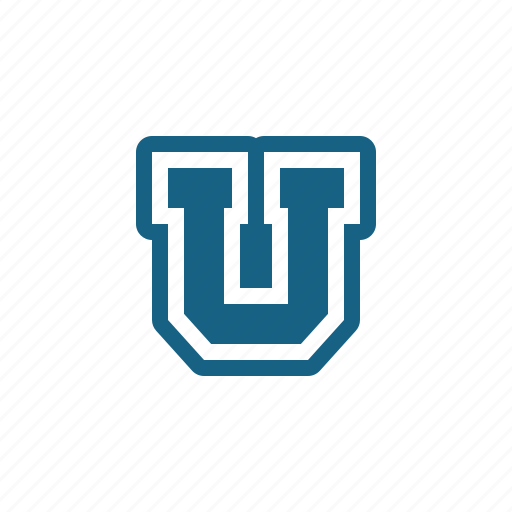 Education, logo, school, university icon - Download on Iconfinder