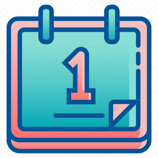 Calendar, date, schedule, event, month, appointment icon - Download on Iconfinder