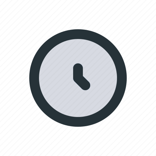 Alarm, clock, education, learning, school, study, time icon - Download on Iconfinder