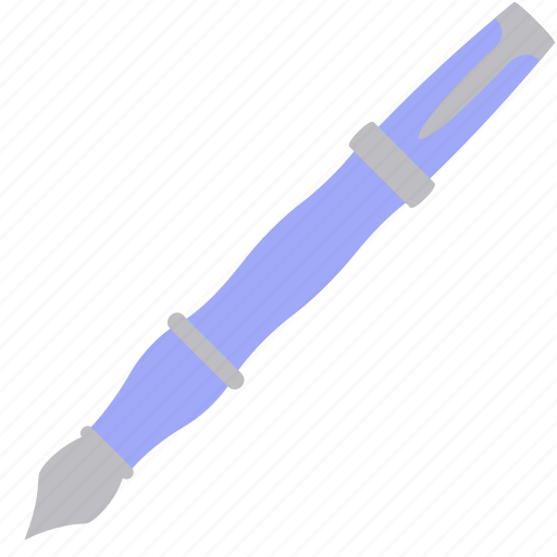 Pen, write, edit, draw icon - Download on Iconfinder