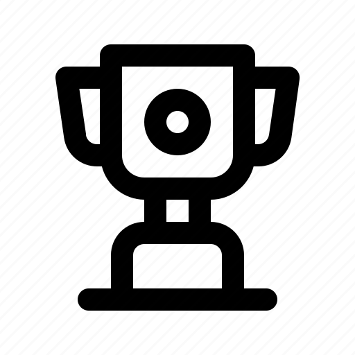 Achievement, award, education, learning, school, study, trophy icon - Download on Iconfinder
