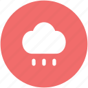 climate, cloud, meteorology, rain cloud, raining, weather, weather forecast