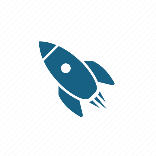 Astronomy, rocket, science, space, space ship, spaceship icon - Download on Iconfinder