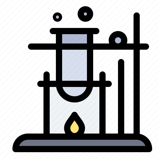 Like, science, space icon - Download on Iconfinder