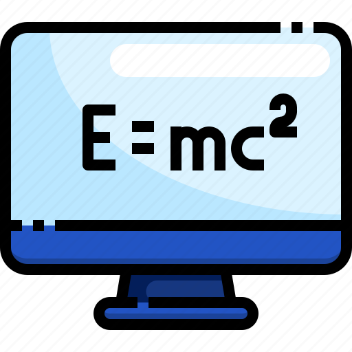 Classroom, education, elearning, learning, maths, science, university icon - Download on Iconfinder