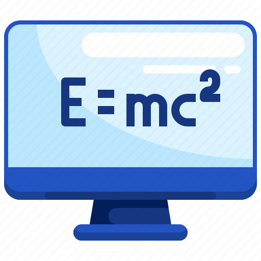 Classroom, education, elearning, learning, maths, science, university icon - Download on Iconfinder
