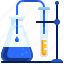 chemical, chemistry, education, experiment, flask, laboratory, science 