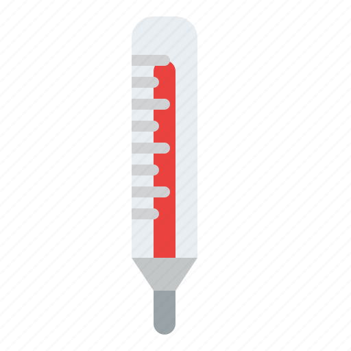 science thermometer