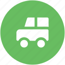 automobile, jeep, journey, suv, transport, travel, vehicle
