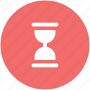 clock, egg timer, hourglass, sand glass, sand of time, sand timer, timer 