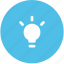 bright, bulb, electricity, idea, innovation, invention, light bulb 