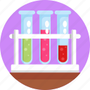 lab, laboratory, test tubes, science, experiment, chemistry, research