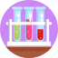 lab, laboratory, test tubes, science, experiment, chemistry, research 