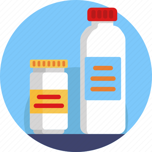 Laboratory, science, experiment, chemistry, chemicals, research icon - Download on Iconfinder