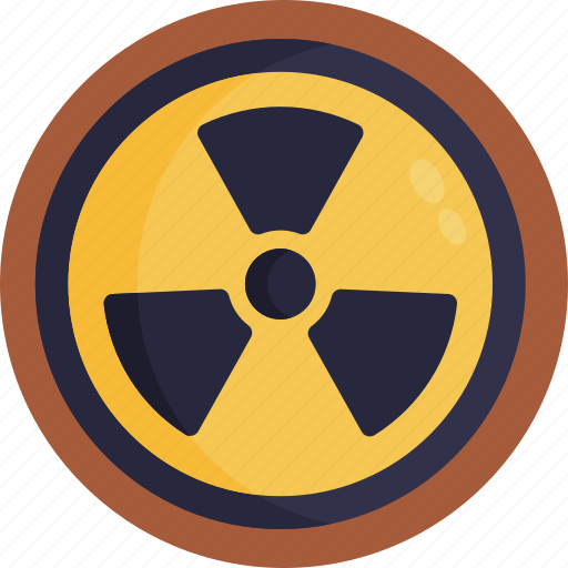 Laboratory, research, education, science icon - Download on Iconfinder