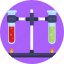 laboratory, science, chemistry, chemical, tube, research, flame 
