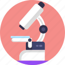laboratory, science, biology, experiment, research, microscope
